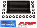 ARP Toyota 2.4L(22R) Head Stud Kit - Image 5