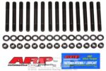 ARP Toyota 3.0L 7MGTE/2.8L 5MGE Supra Head Stud Kit - Image 5