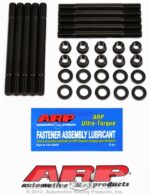 ARP Toyota 4AGE 16V Head Stud Kit - Image 8
