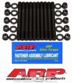 ARP Toyota 2.0L 3SGTE DOHC 12pt Head Stud Kit - Image 9