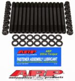 ARP Toyota Supra 2JZGE/GTE Head Stud Kit - Image 9