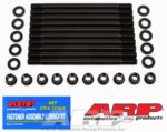 ARP Toyota 1.6L(2TC) & 1.8L(3TC) 12pt HSK - Image 2