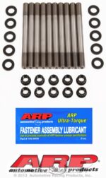 ARP Toyota 2.0L 3SGTE DOHC 12pt HSK (custom age 625+) - Image 2
