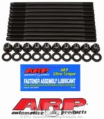 ARP Toyota 2AZFE 2.4L DOHC '06 & earlier HSK-ARP2000 - Image 2