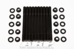 ARP Head Stud Kit Toyota 4AGE 1.6L 20V-ARP2000 - Image 2