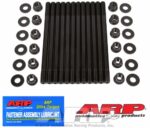ARP Toyota 2.0L (4U-GSE) M11 HSK-ARP2000 - Image 2