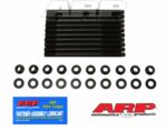 ARP Toyota 2AZFE 2.4L DOHC '07 & later HSK-ARP2000 - Image 2