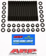 ARP Toyota Supra 2JZGE/GTE Head Stud Kit U/C - Image 8