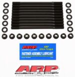ARP Toyota 1.8L (1ZZFE) DOHC HSK-ARP2000 - Image 3