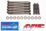ARP Main Bolt Kit Toyota 2.0L 4U-GSE - Image 2