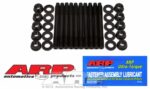 ARP Toyota 2.4L 2AZFE ARP2000 M12 MSK - Image 2