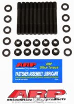 ARP Toyota 1.6L 4AGE+2.0L 3SFE 16V Main Stud Kit - Image 8