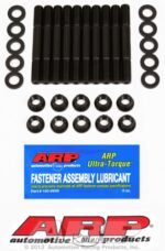 ARP Toyota 2.0L 3SGTE Main Stud Kit - Image 4