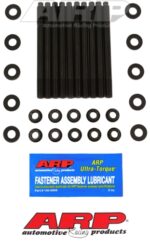ARP Toyota 1.8 Ltr (2ZZGE) DOHC 4-CYLINDER Main Stud Kit - Image 3