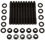 ARP Main Stud Kit Toyota 1.5L INZFE-M10 ARP2000 - Image 2