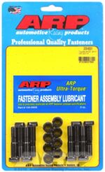 ARP Toyota 4AGE. M9 rod bolt kit - Image 9