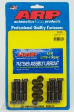 ARP Toyota 4AGE. M9 rod bolt kit - Image 8