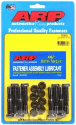 ARP Toyota 22R & 3SGTE rod bolt kit - Image 9