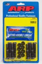 ARP Toyota 22R & 3SGTE rod bolt kit - Image 8