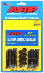 ARP Toyota 2TC/3TC/2TG rod bolt kit - Image 7