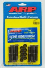 ARP Toyota 2TC/3TC/2TG rod bolt kit - Image 4