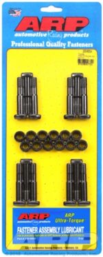 ARP Toyota 7MGTE:Supra rod bolt kit - Image 5