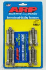 ARP Toyota Supra 2JZA80 rod bolt kit - Image 2