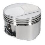 JE Pistons Kit 427 BBF DOME B:4.250 - Image 29