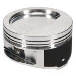 JE Pistons Kit 460 BBF INV-DOME B:4.440 - Image 14