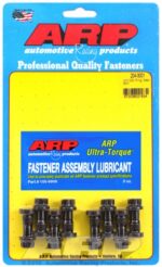 ARP VW 020. M9 ring gear bolt kit - Image 6