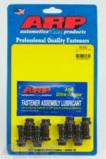 ARP VW 02A M10 ring gear bolt kit - Image 8