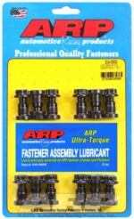 ARP VW 02M M9 ring gear bolt kit - Image 9