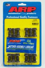 ARP VW 02M M9 ring gear bolt kit - Image 8