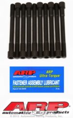 ARP VW 1.8 Ltr Turbo 20V M10 (without tool) head bolt kit - Image 9
