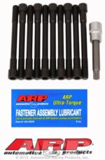 ARP VW 1.8 Ltr Turbo 20V M10 (with tool) head bolt kit - Image 6