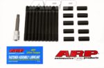 ARP VW 1.8L Turbo 20V M11(with tool)(early AEB)HSK-ARP2000 - Image 5