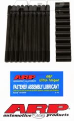 ARP VW 1.8 Ltr turbo 20V M10 (without tool) HSK-ARP2000 - Image 9
