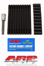 ARP VW 1.8 Ltr turbo 20V M10 (with tool) HSK-ARP2000 - Image 8