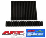 ARP VW/Audi 2.7 Ltr BI-TURBO V6 Head Stud Kit-ARP2000 - Image 8