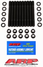 ARP VW 1.8 Ltr & 2.0 Ltr Golf/Jetta 8V and SuperVee Head Stu - Image 9