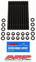 ARP VW Golf/Jetta 1.8 Ltr 16V M11 Head Stud Kit - Image 8
