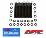 ARP Audi 5-cylinder 10V Head Stud Kit - Image 2