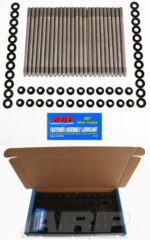 ARP Porsche 2.0L/3.8L 911-930 Turbo SS Head Stud Kit - Image 9
