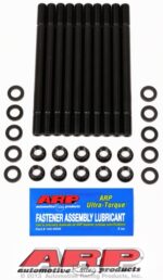 ARP VW/Audi 5-cylinder 20V 12pt Head Stud Kit - Image 7