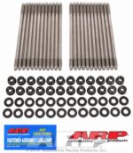 ARP Porsche 911 3.6 Ltr (996) Turbo LC Head Stud Kit - Image 3