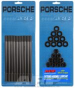 ARP Porsche 944 2.5L LC SOHC/DOHC HSK(M12 195mm) - Image 9