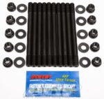 Porsche 3.0L LC DOHC 944 HSK(M12 167.50mm) - Image 3