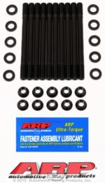 ARP VW/Audi 2.0 Ltr (TFSI) 4CYL Head Stud Kit-ARP2000 - Image 4