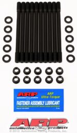 ARP VW Golf/Jetta 1.8L & 2.0L 16V M11 U/C HSK 8740 - Image 5
