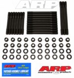 ARP VW VR6 12V 12pt U/C Head Stud Kit - Image 3